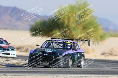 media/Nov-23-2024-Nasa (Sat) [[59fad93144]]/Race Group A/Race Set 2/